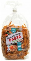 Protein pasta tagliatelle 200 g proteinové těstoviny 