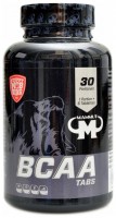 BCAA 180 tablet 