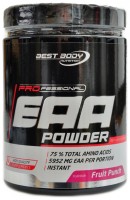 Professional EAA powder 450 g 