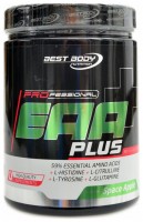 Professional EAA plus 450 g 