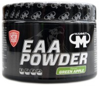 EAA powder 250 g 