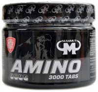 Amino 3000 300 tablet 