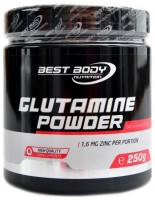 Professional L-Glutamine powder 250 g 