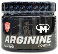 Arginin powder 300 g 