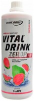 Vital drink Zerop 1000 ml 