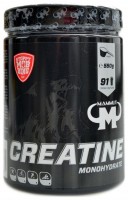 Creatine monohydrat 550 g 