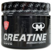 Creatine monohydrat 300 g 