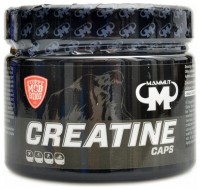 Creatine capsules 240 kapslí 