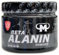 Beta Alanin powder 300 g 