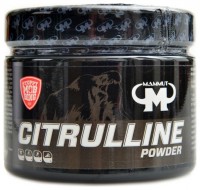 Citruline powder 200 g 