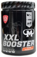 XXL Booster 500 g 