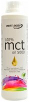 MCT Oil 5000 500 ml 