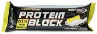 Protein block 90g 