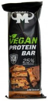 Vegan protein bar 45g 