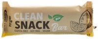 Clean snack bar 50g 