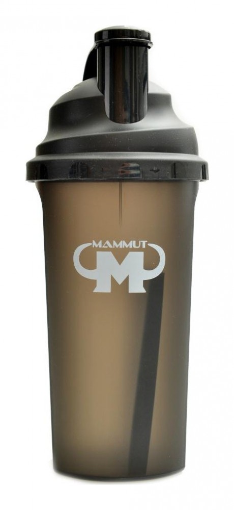 Protein shaker