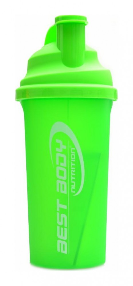 Protein shaker