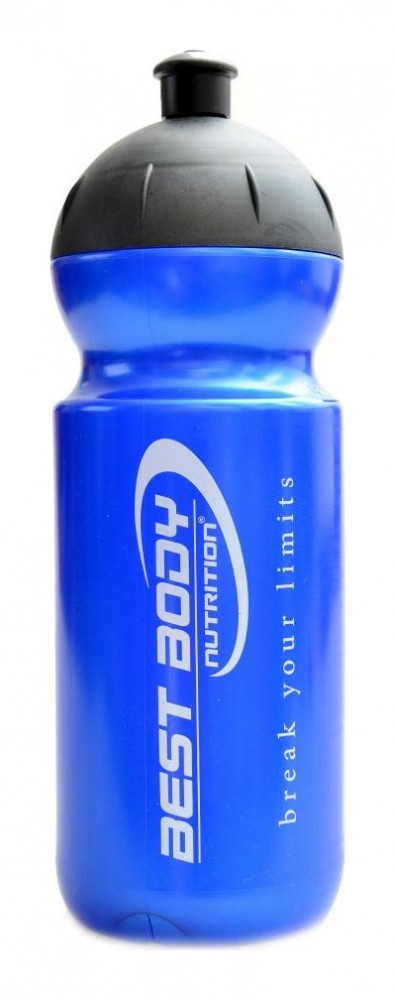 Sportsbottle lahev 500 ml