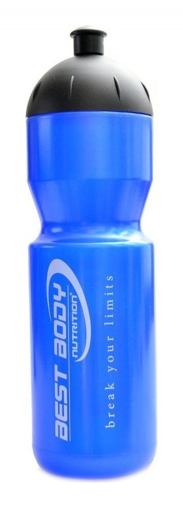 Sportsbottle lahev 750 ml