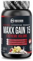 MAXX GAIN 15 1500 g 