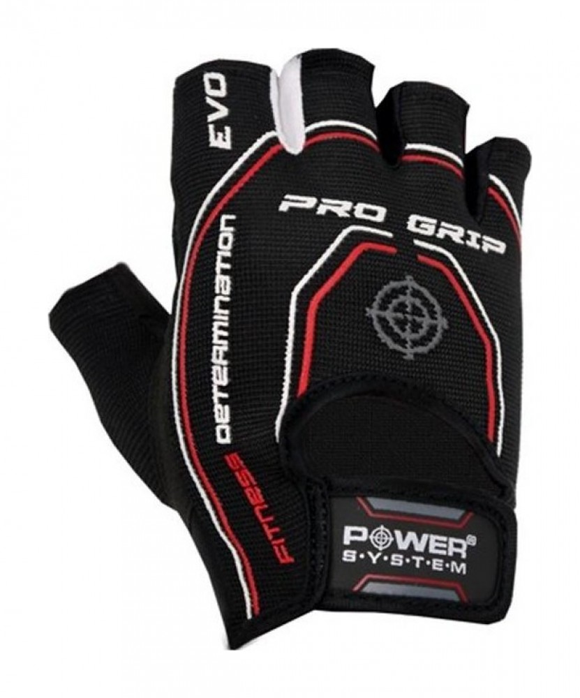 Pro grip Evo rukavice