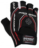 Pro grip Evo rukavice 