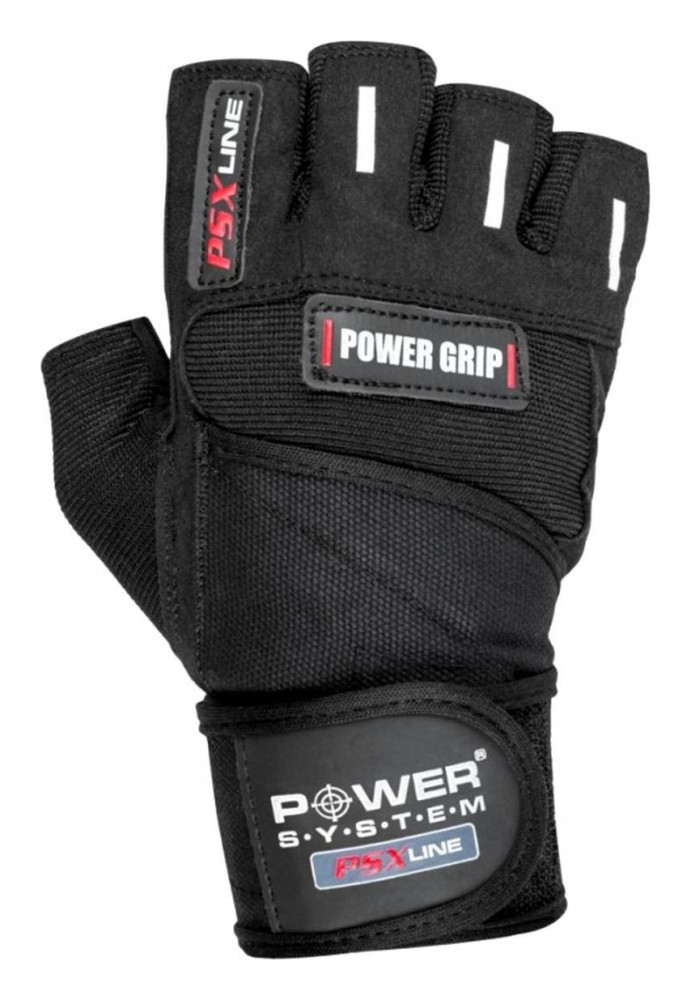 Power Grip rukavice PS-2800