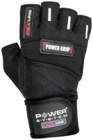 Power Grip rukavice PS-2800 