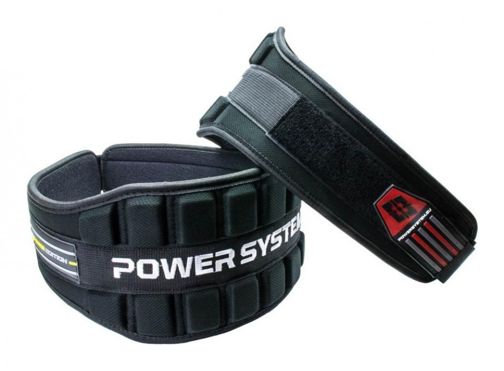 Opasek Belt Neo power 3230