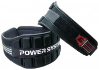 Opasek Belt Neo power 3230 