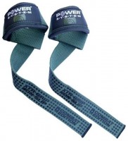 Trhačky X combat straps protiskluzové 3440 