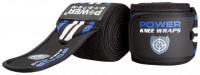 Bandáže na kolena knee Wraps 3700 