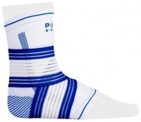 Bandáž na kotník Ankle support Pro 6009 