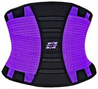 Bederní pás Waist shaper 6031 