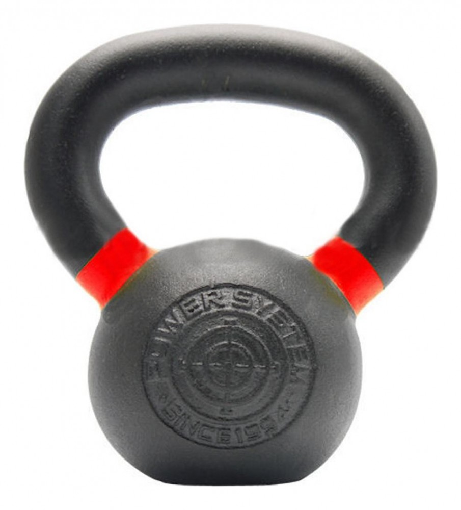 Kettlebell Evo 10 kg