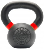 Kettlebell Evo 10 kg 