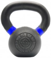 Kettlebell Evo 12 kg 