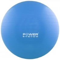 Gymnastický míč Power Gymball 55cm 4011 