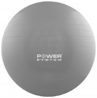 Gymnastický míč Power Gymball 65cm 4012 