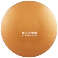 Gymnastický míč Power Gymball 85cm 4018 