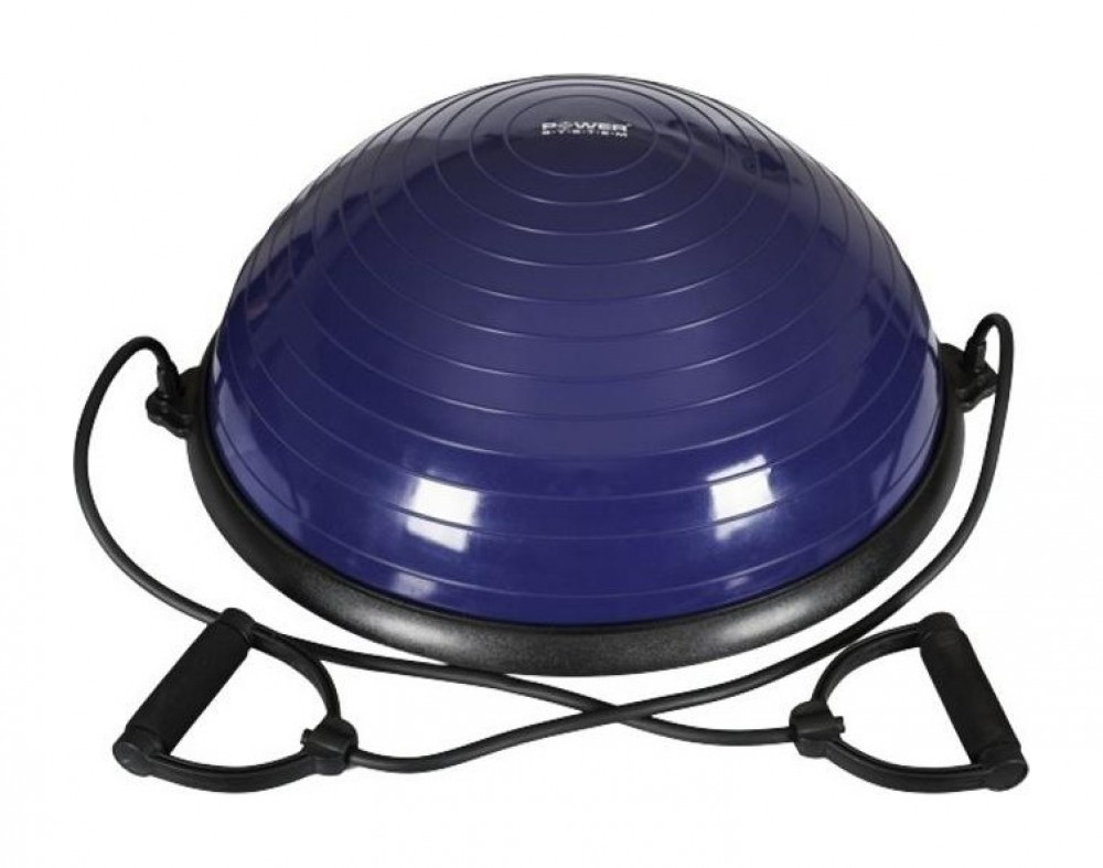 Balanční míč Balance ball set 4023