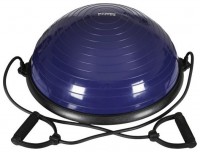 Balanční míč Balance ball set 4023 