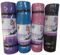 Cvičební podložka fitness Yoga Mat 4014 