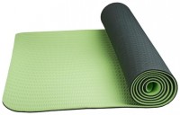 Cvičební podložka Yoga Mat Premium 4060 