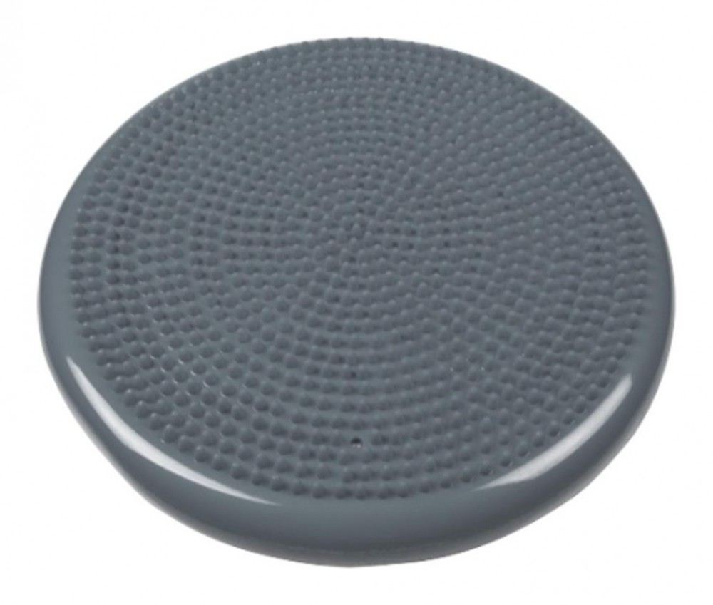 Balanční podložka balance air pad 4015