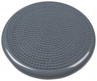 Balanční podložka balance air pad 4015 