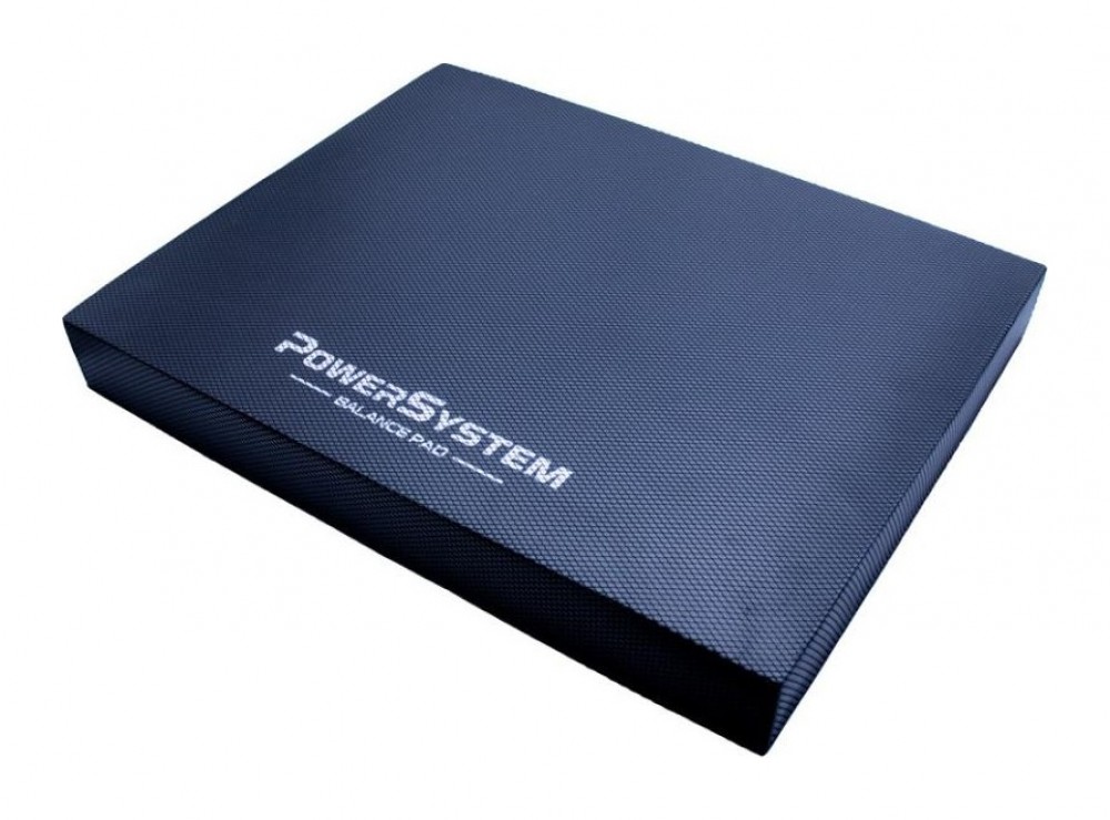 Balance pad physio podložka 4066