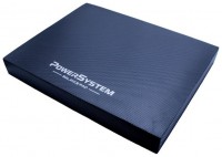 Balance pad physio podložka 4066 