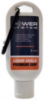 tekuté magnezium liquid chalk 50ml 4082 