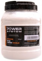 Chalk powder Magnezium 4090 500g 